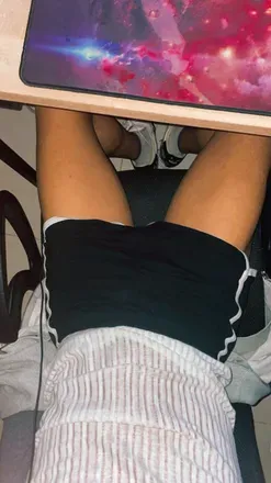 OnlyFans cuenta pessegoh header 2