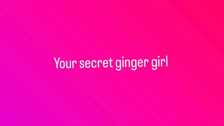 OnlyFans cuenta lil_cat header 2