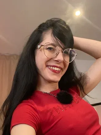 OnlyFans account  nikki_gia_official avatar 1