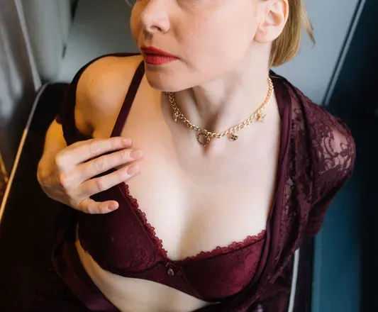 OnlyFans cuenta liza_m1lford avatar 1