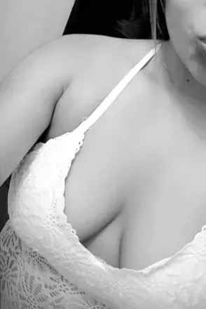 OnlyFans cuenta kimberly234 avatar 1