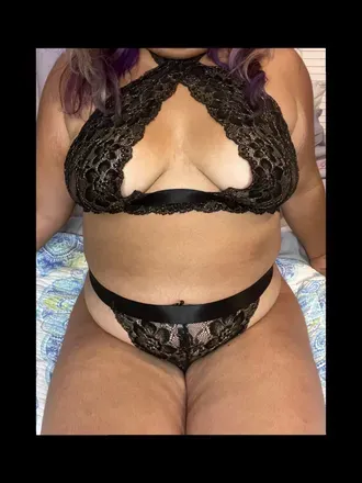 OnlyFans cuenta silvisecret avatar 1