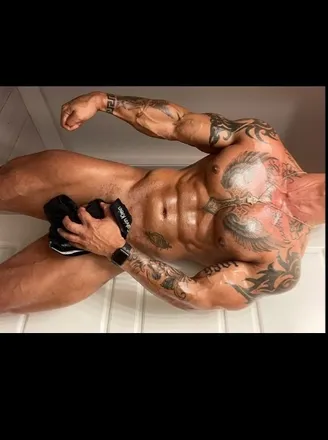 OnlyFans cuenta alainfitness header 2