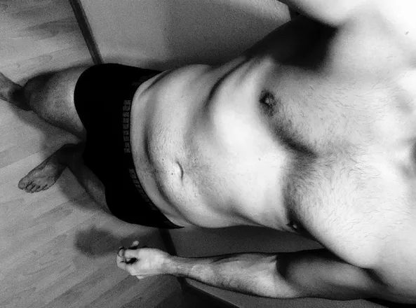 OnlyFans cuenta jonas-007 header 2