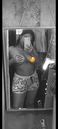 OnlyFans cuenta esteradeamor avatar 1