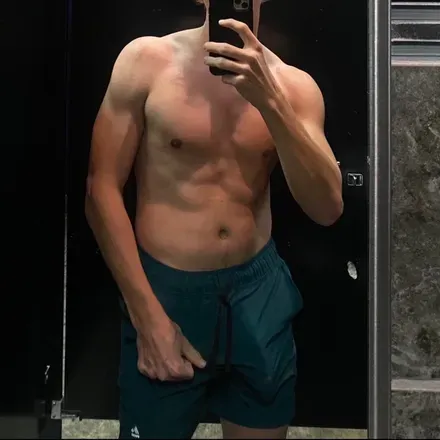 OnlyFans de hellodacus