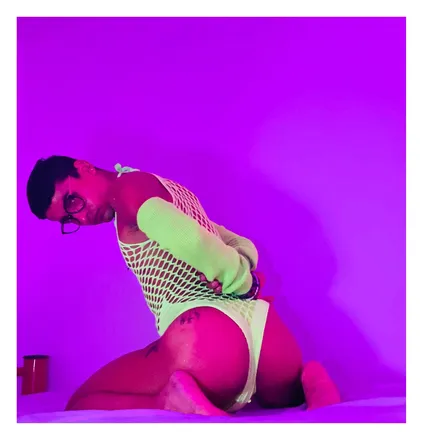 OnlyFans cuenta flawless1king header 2