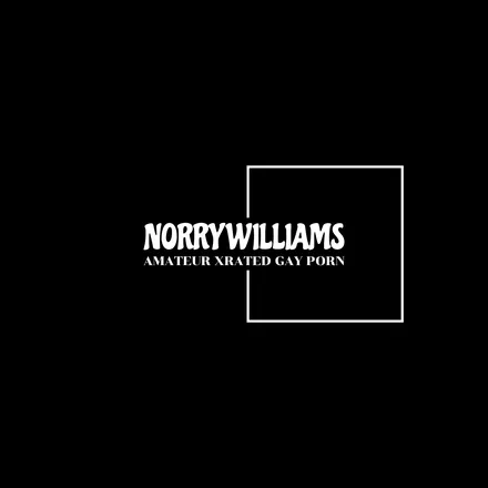 OnlyFans cuenta norrywilliams header 2