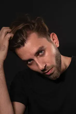 OnlyFans account  u230414424 avatar 1