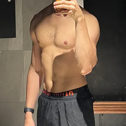 OnlyFans cuenta aus_n avatar 1