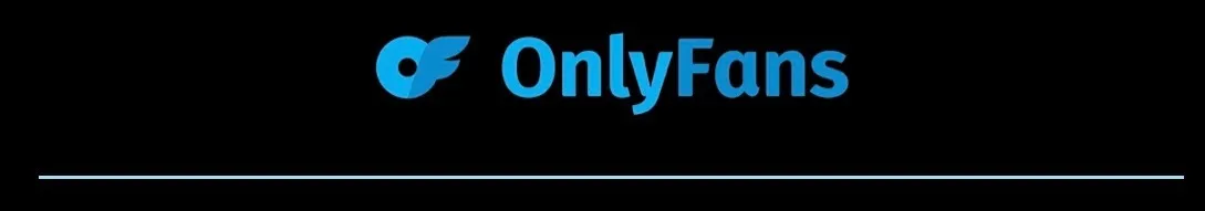 OnlyFans cuenta uncutalexc header 2