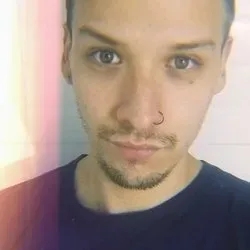 OnlyFans cuenta gustacenturion avatar 1