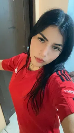 OnlyFans cuenta victrax avatar 1