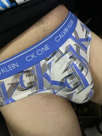 OnlyFans cuenta thatbriefsguy avatar 1
