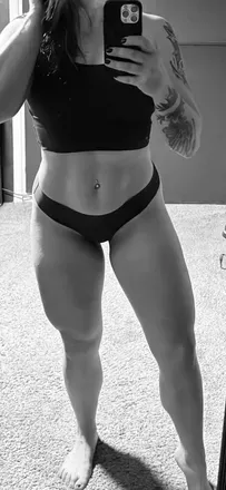 OnlyFans cuenta u269887291 avatar 1
