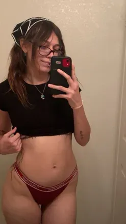 OnlyFans cuenta stonerchick19 avatar 1