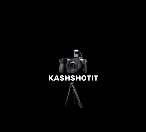 OnlyFans cuenta kashshotit header 2