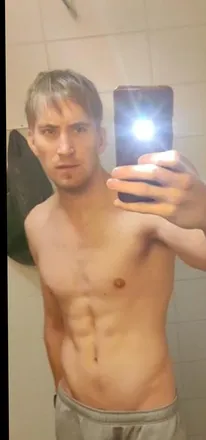 OnlyFans cuenta ahtoh94 header 2