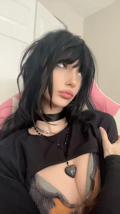 OnlyFans cuenta ace_himiko header 2