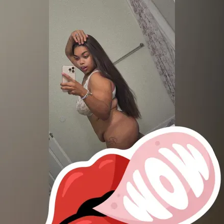 OnlyFans cuenta princess_nique avatar 1
