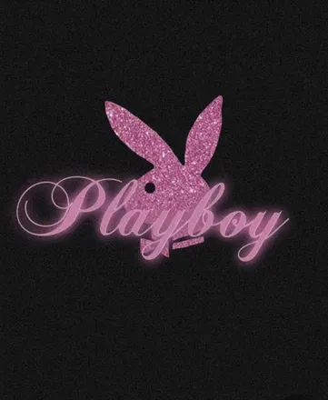 OnlyFans account  missmarly header 2