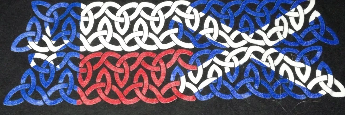 OnlyFans cuenta kapow_anarchist header 2
