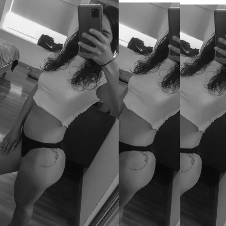 OnlyFans cuenta rpdianarp1 header 2