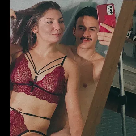 OnlyFans cuenta therabbitsrnj avatar 1
