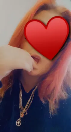 OnlyFans cuenta cheekybubba95 avatar 1