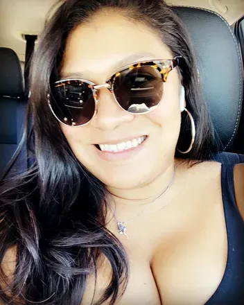 OnlyFans cuenta missaprilnicol3 avatar 1