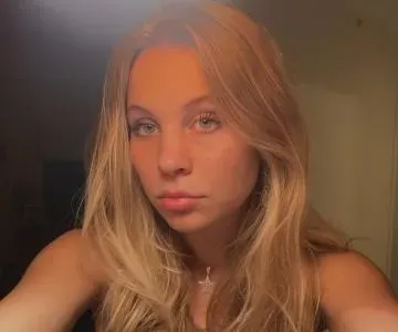 OnlyFans cuenta kk_lover avatar 1