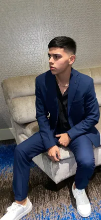 OnlyFans cuenta antoniosaezz31 header 2