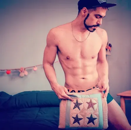 OnlyFans cuenta u17321280 avatar 1