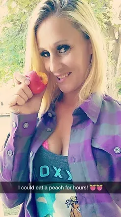 OnlyFans cuenta adventurewithcherish avatar 1