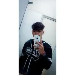 OnlyFans account  n_ev30 avatar 1