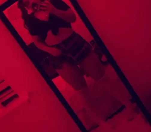 OnlyFans cuenta gothtittybxtchh avatar 1
