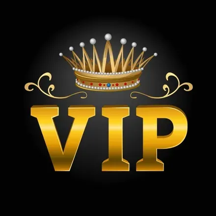 OnlyFans cuenta thegreysvip avatar 1