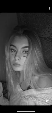 OnlyFans account  maddier header 2