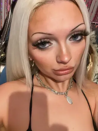 OnlyFans cuenta taliaskye avatar 1