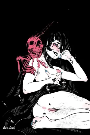 OnlyFans cuenta demonplayground header 2