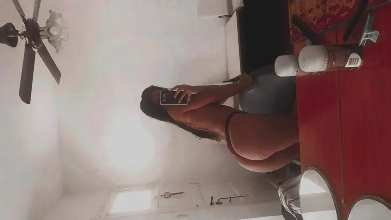 OnlyFans cuenta barbbiailen header 2