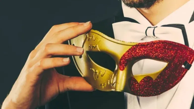 OnlyFans cuenta mark.gii header 2