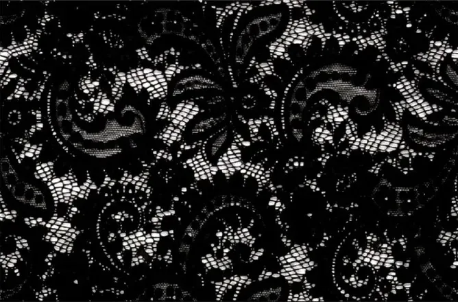 OnlyFans cuenta havanamayhem header 2