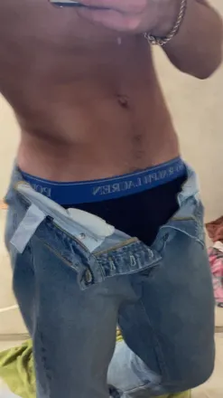OnlyFans cuenta hornyboy2003 header 1
