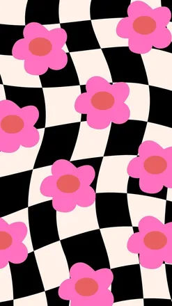 OnlyFans cuenta littlemissdogmum header 2