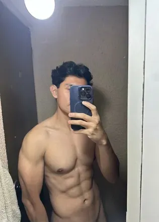 OnlyFans cuenta axelromme avatar 1