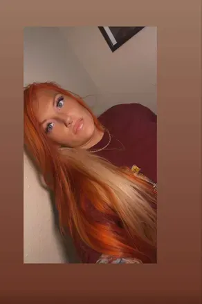 OnlyFans of lilmommaaax713