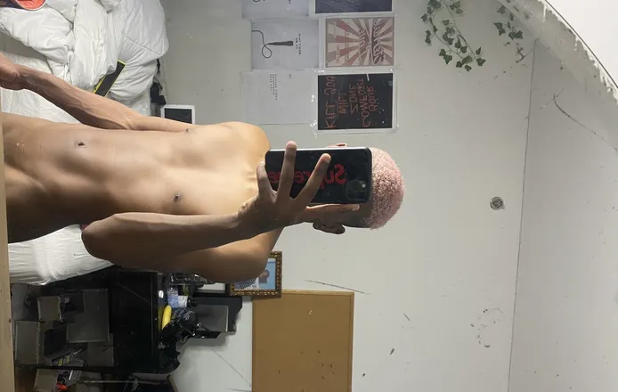 OnlyFans cuenta hesoicy304 header 1