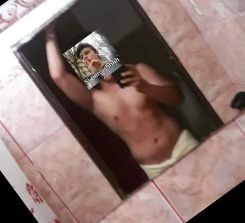 OnlyFans cuenta rafaelintriagop header 2