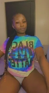 OnlyFans cuenta onlychocolatee header 2